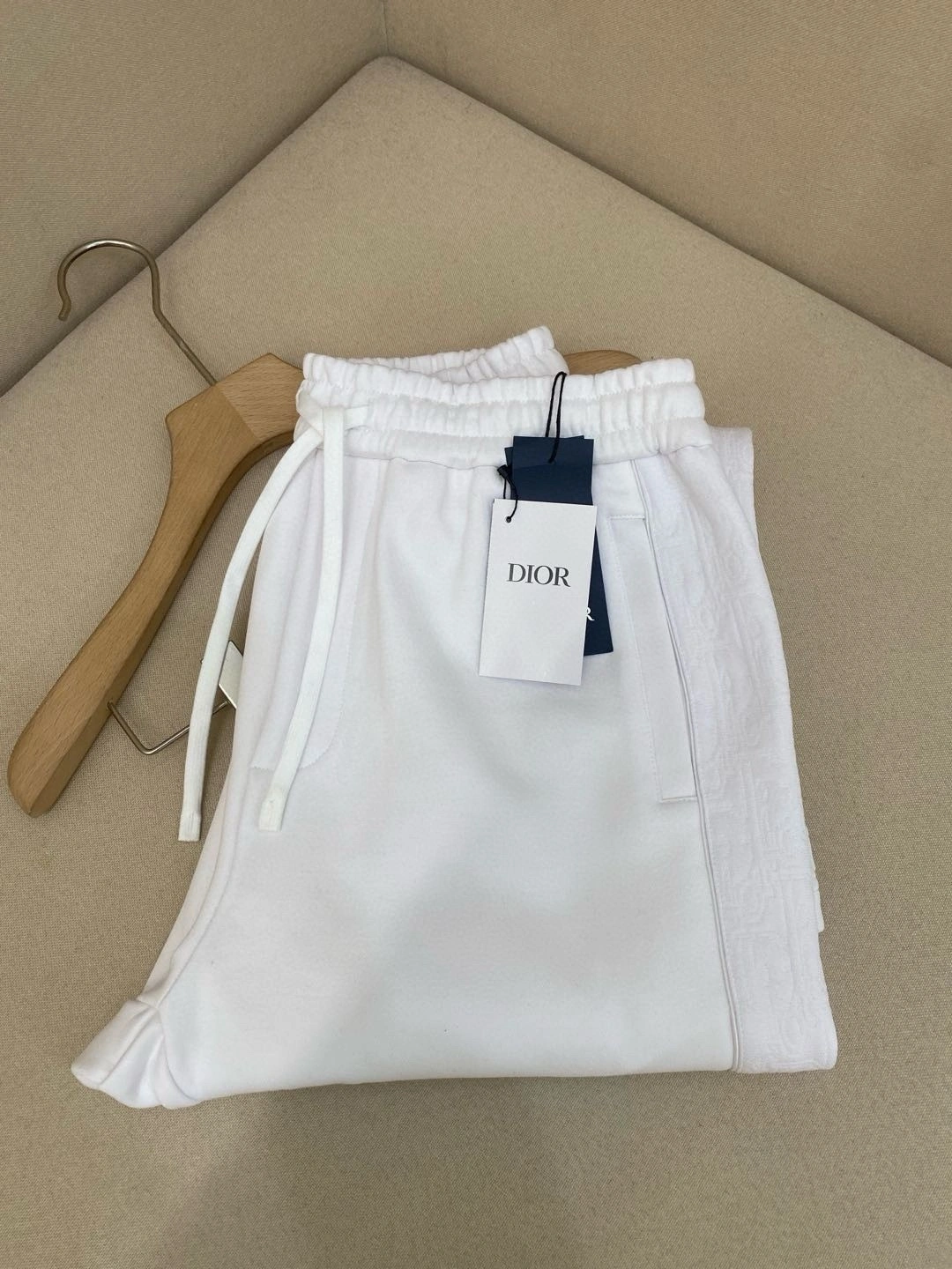 &wg.luxury- 4ior Oblique set oversized 2Colour item:E-F237A0615-2